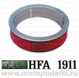 Hi-Flo воздушный фильтр HFA1911