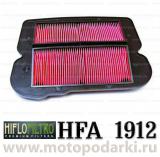 Hi-Flo воздушный фильтр HFA1912