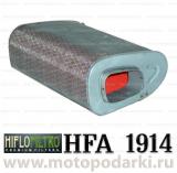 Hi-Flo воздушный фильтр HFA1914