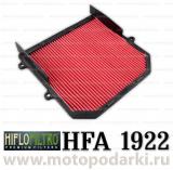 Hi-Flo воздушный фильтр HFA1922