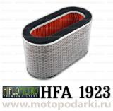 Hi-Flo воздушный фильтр HFA1923