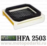 Hi-Flo воздушный фильтр HFA2503