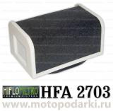 Hi-Flo воздушный фильтр HFA2703
