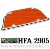 Hi-Flo воздушный фильтр HFA2905