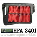 Hi-Flo воздушный фильтр HFA3401