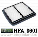 Hi-Flo воздушный фильтр HFA3601