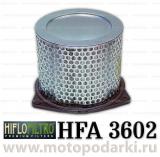 Hi-Flo воздушный фильтр HFA3602