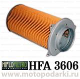 Hi-Flo воздушный фильтр HFA3606