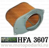 Hi-Flo воздушный фильтр HFA3607