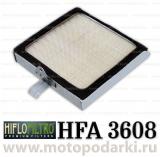 Hi-Flo воздушный фильтр HFA3608