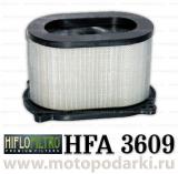Hi-Flo воздушный фильтр HFA3609