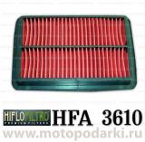 Hi-Flo воздушный фильтр HFA3610