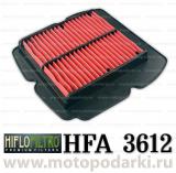 Hi-Flo воздушный фильтр HFA3612