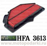 Hi-Flo воздушный фильтр HFA3613