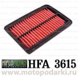 Hi-Flo воздушный фильтр HFA3615