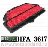 Hi-Flo воздушный фильтр HFA3617
