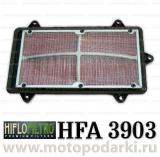 Hi-Flo воздушный фильтр HFA3903