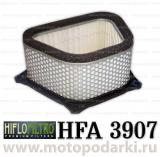 Hi-Flo воздушный фильтр HFA3907