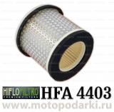 Hi-Flo воздушный фильтр HFA 4403