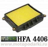 Hi-Flo воздушный фильтр HFA4406