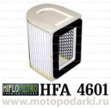 Hi-Flo воздушный фильтр HFA4601