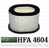 Hi-Flo воздушный фильтр HFA4604