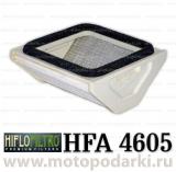 Hi-Flo воздушный фильтр HFA4605