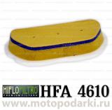 Hi-Flo воздушный фильтр HFA4610