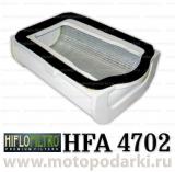 Hi-Flo воздушный фильтр HFA4702