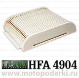 Hi-Flo воздушный фильтр HFA4904