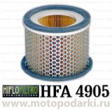 Hi-Flo воздушный фильтр HFA4905