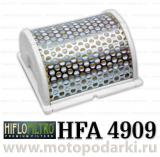 Hi-Flo воздушный фильтр HFA4909