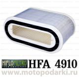 Hi-Flo воздушный фильтр HFA4910