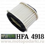 Hi-Flo воздушный фильтр HFA4918