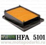 Hi-Flo воздушный фильтр HFA5101