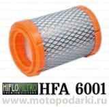 Hi-Flo воздушный фильтр HFA6001
