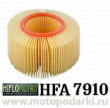 Hi-Flo воздушный фильтр HFA7910