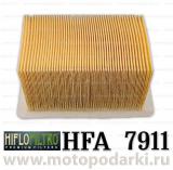 Hi-Flo воздушный фильтр HFA7911