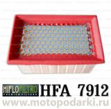 Hi-Flo воздушный фильтр HFA7912