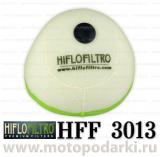 Hi-Flo воздушный фильтр HFF3013