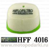Hi-Flo воздушный фильтр HFF4016