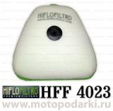 Hi-Flo воздушный фильтр HFF4023