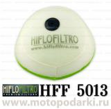 Hi-Flo воздушный фильтр HFF5013