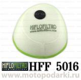 Hi-Flo воздушный фильтр HFF5016