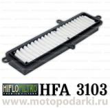 Hi-Flo воздушный фильтр HFA3103