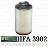 Hi-Flo воздушный фильтр HFA3902
