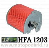 Hi-Flo воздушный фильтр HFA1203