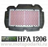 Hi-Flo воздушный фильтр HFA1206