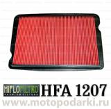 Hi-Flo воздушный фильтр HFA1207