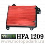 Hi-Flo воздушный фильтр HFA1209